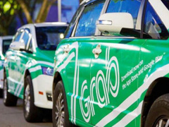 Ảnh bìa bài viết 622886
