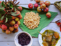 Ảnh bìa bài viết 622975