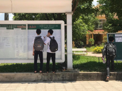 Ảnh bìa bài viết 623035