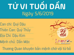 Ảnh bìa bài viết 622879