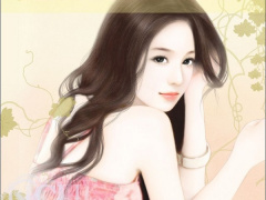 Ảnh bìa bài viết 622982