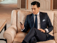 Ảnh bìa bài viết 623045