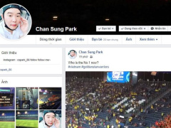 Ảnh bìa bài viết 623144