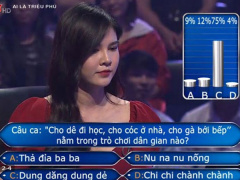 Ảnh bìa bài viết 623125
