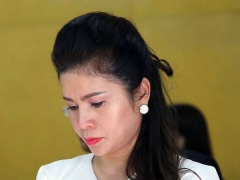 Ảnh bìa bài viết 623160