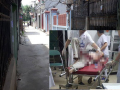 Ảnh bìa bài viết 623108