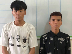 Ảnh bìa bài viết 623188