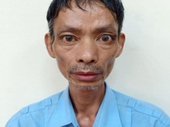 Ảnh bìa bài viết 623096