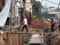 Ảnh bìa bài viết 623249