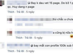 Ảnh bìa bài viết 623203