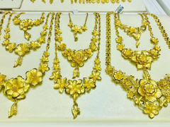 Ảnh bìa bài viết 623075