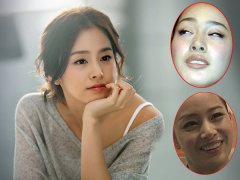 Ảnh bìa bài viết 623147