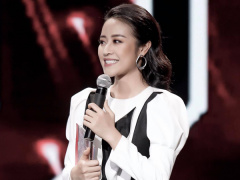 Ảnh bìa bài viết 623100