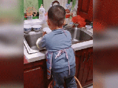 Ảnh bìa bài viết 623126