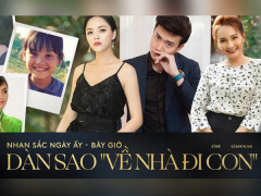 Ảnh bìa bài viết 623183
