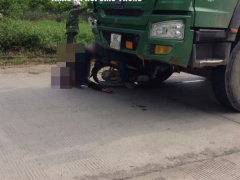 Ảnh bìa bài viết 623261