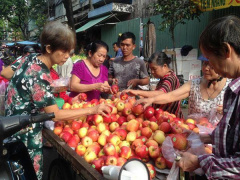 Ảnh bìa bài viết 623213