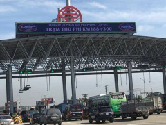 Ảnh bìa bài viết 623219
