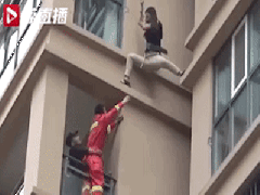 Ảnh bìa bài viết 623280