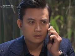 Ảnh bìa bài viết 623090