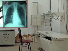 Ảnh bìa bài viết 623245