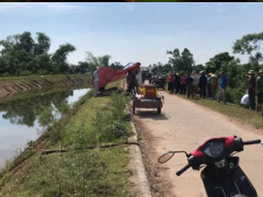 Ảnh bìa bài viết 623196