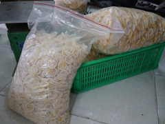 Ảnh bìa bài viết 623442