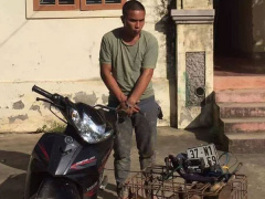 Ảnh bìa bài viết 623408