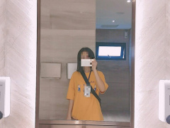 Ảnh bìa bài viết 623324