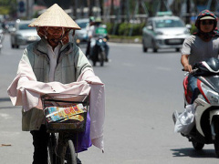 Ảnh bìa bài viết 623291