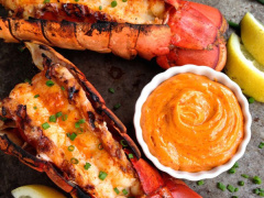 Ảnh bìa bài viết 623463