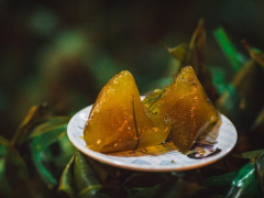 Ảnh bìa bài viết 623365