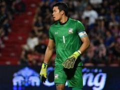 Ảnh bìa bài viết 623364
