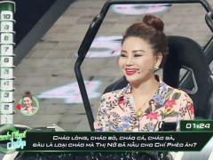 Ảnh bìa bài viết 623378