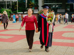 Ảnh bìa bài viết 623331