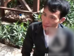 Ảnh bìa bài viết 623423