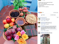 Ảnh bìa bài viết 623435