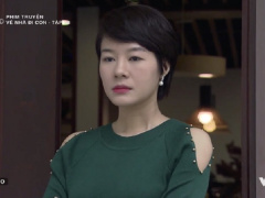 Ảnh bìa bài viết 623412