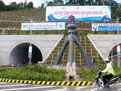 Ảnh bìa bài viết 623449
