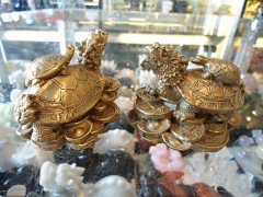Ảnh bìa bài viết 623419