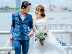 Ảnh bìa bài viết 623477