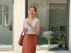 Ảnh bìa bài viết 623340