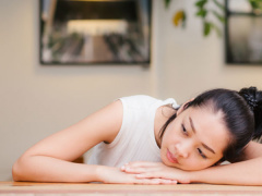 Ảnh bìa bài viết 623355