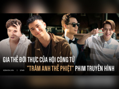 Ảnh bìa bài viết 623380