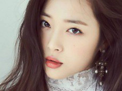 Ảnh bìa bài viết 623350