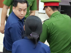 Ảnh bìa bài viết 623339