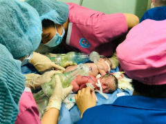 Ảnh bìa bài viết 623539