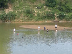 Ảnh bìa bài viết 623608
