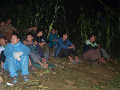 Ảnh bìa bài viết 623569