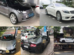 Ảnh bìa bài viết 623570